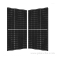 Trina photovoltaic 405w solar panels for sale